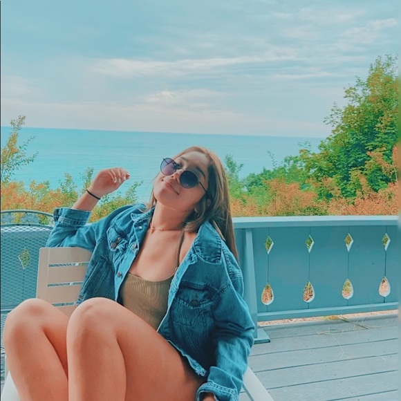 jocelyntrejow